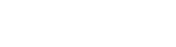 Core Acupuncture Health + Wellness