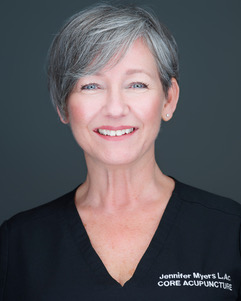 Jennifer-Myers